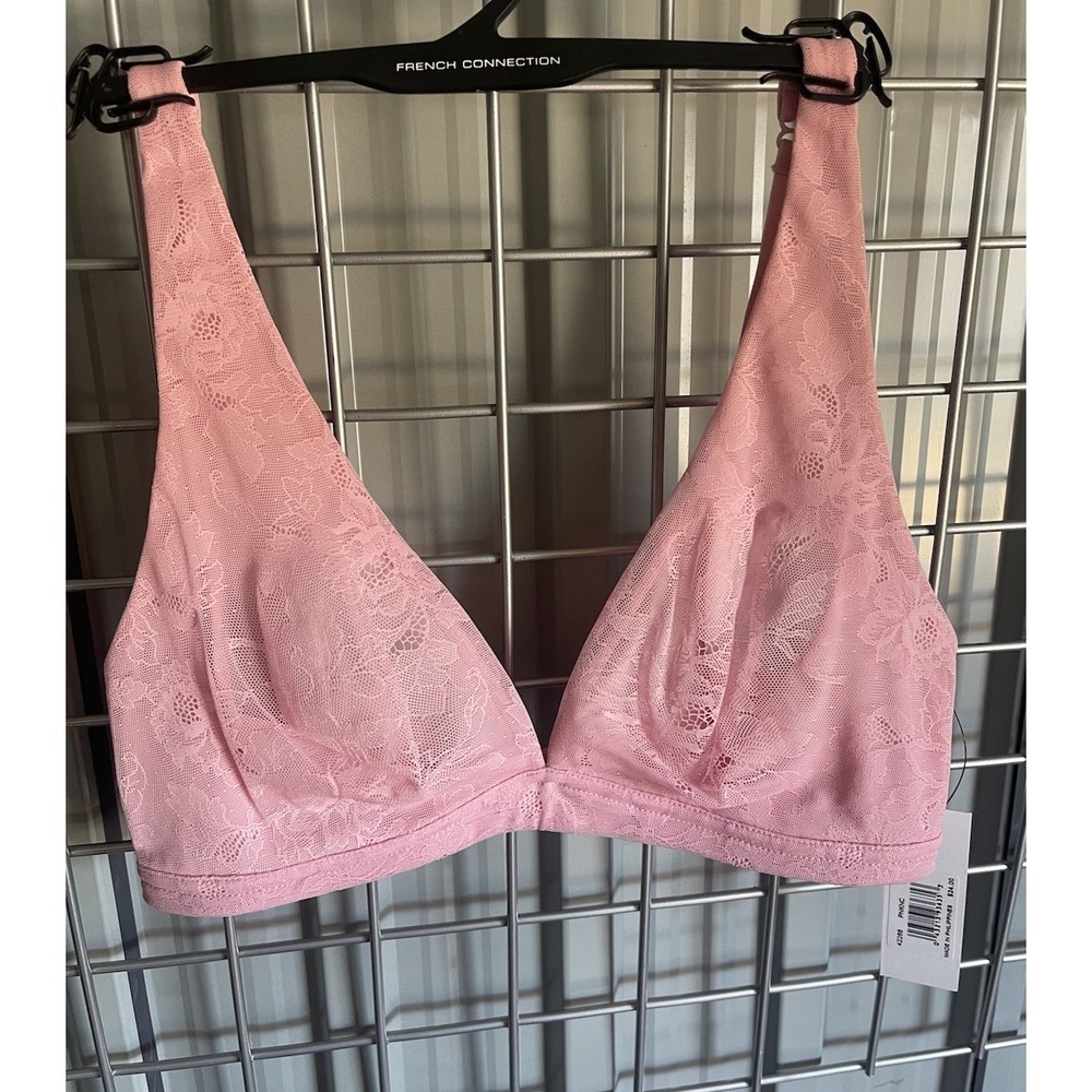 French Connection Balette Women's Size S